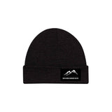 North Shore Mountain Theatre Cuff Toque