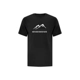 North Shore Mountain Theatre Tshirt - Youth