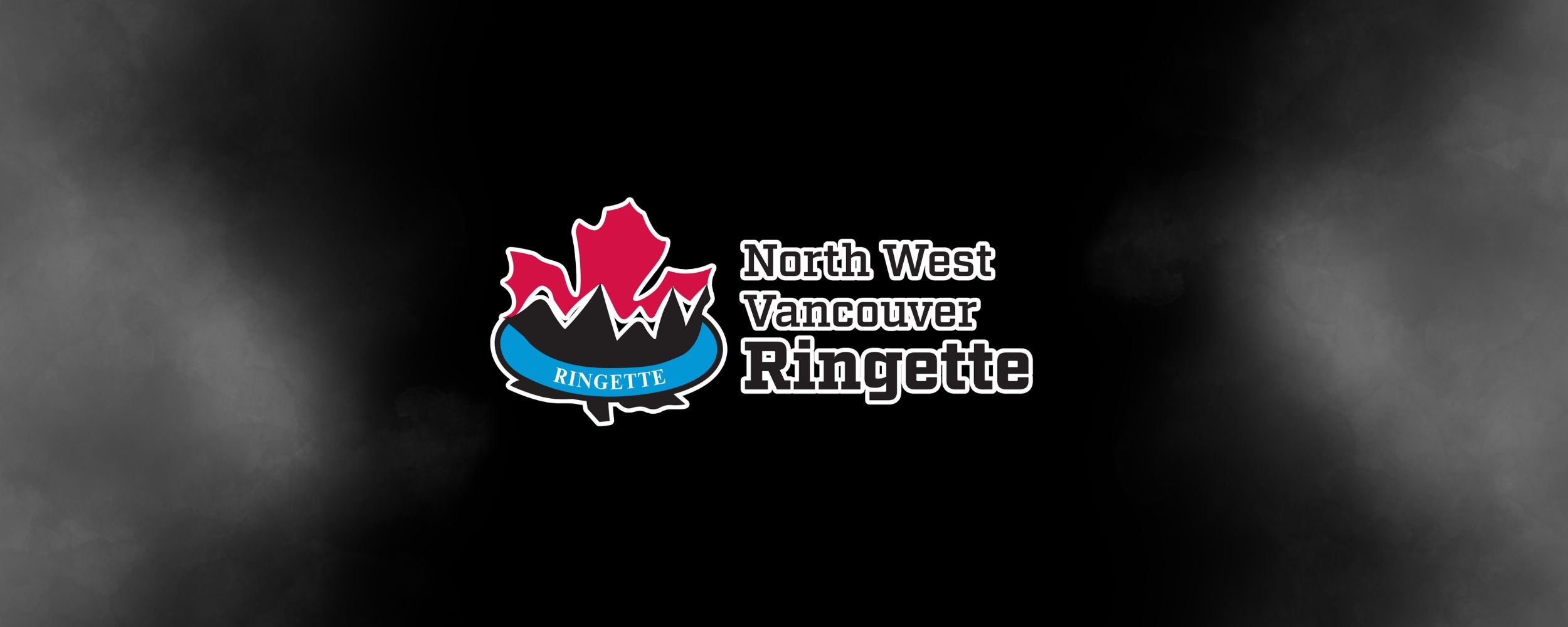 north_west_vancouver_ringette.jpg