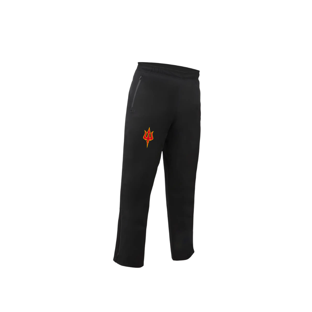 NDMHA Gamewear Track Pants - Junior