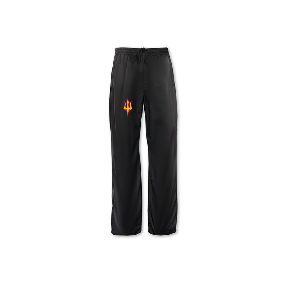 NDMHA Kobe Elite Track Pants - Youth