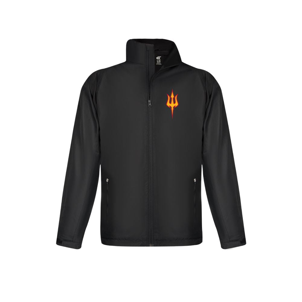 NDMHA Kobe Elite Track Jacket - Youth