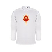 NDMHA KOBE 5400 Practice Jersey - Youth