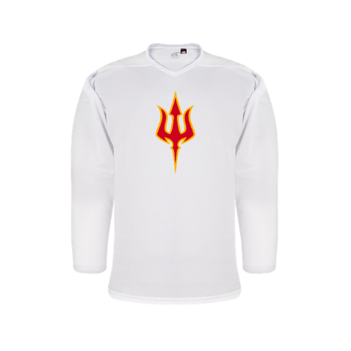 NDMHA KOBE 5400 Practice Jersey - Youth