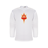 NDMHA KOBE 5400 Practice Jersey - Adult