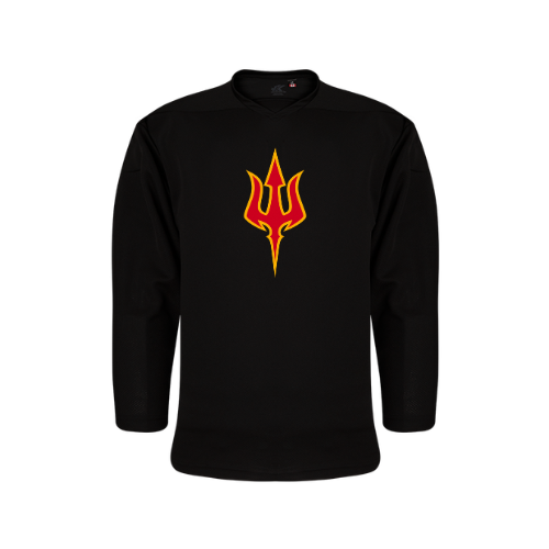 NDMHA KOBE 5400 Practice Jersey - Youth