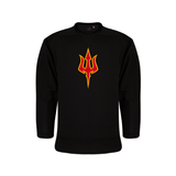NDMHA KOBE 5400 Practice Jersey - Youth