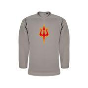 NDMHA KOBE 5400 Practice Jersey - Youth