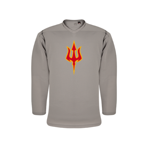 NDMHA KOBE 5400 Practice Jersey - Youth