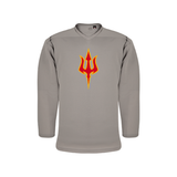 NDMHA KOBE 5400 Practice Jersey - Adult