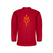NDMHA KOBE 5400 Practice Jersey - Youth