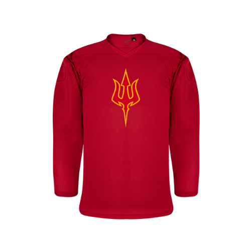NDMHA KOBE 5400 Practice Jersey - Youth