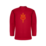 NDMHA KOBE 5400 Practice Jersey - Adult