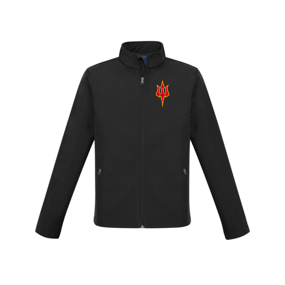 northdeltaminorhockeyapexjacket.png