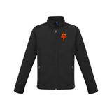 NDMHA Apex Softshell Jacket - Youth