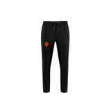 NDMHA Athleisure Pants - Youth