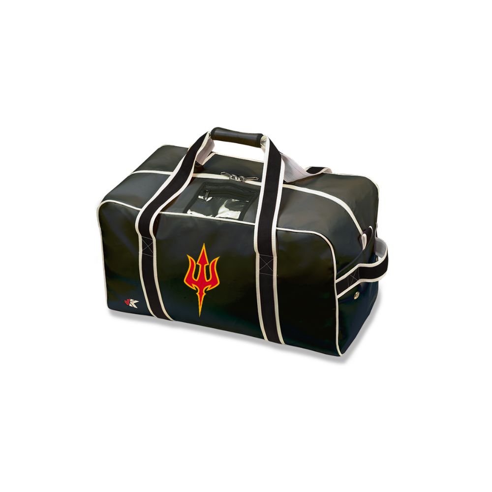 northdeltaminorhockeybag.jpg