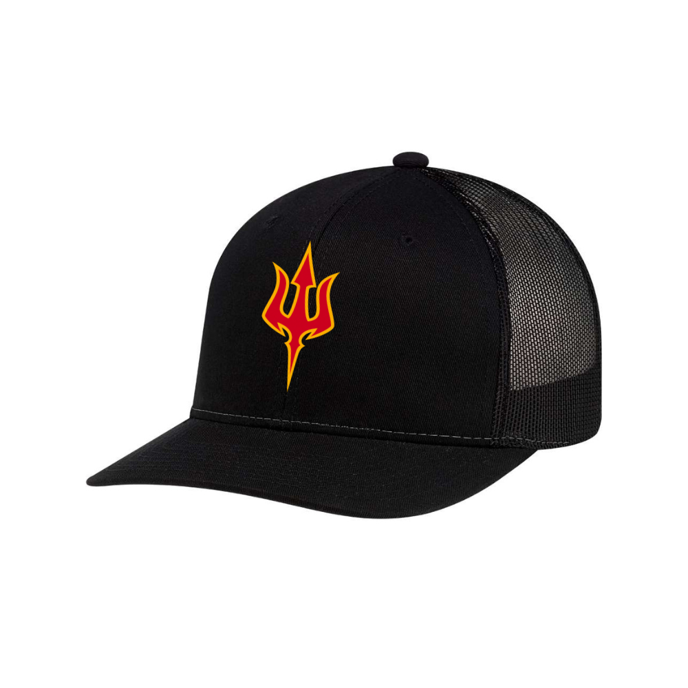 northdeltaminorhockeyclubhat.png