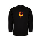 NDMHA Practice Jersey - Adult