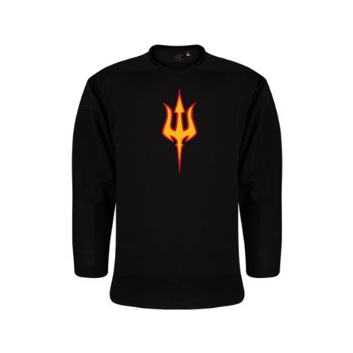 NDMHA Practice Jersey - Adult