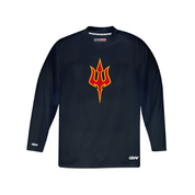 NDMHA GAMEWEAR GW5500 Practice Jersey - Adult
