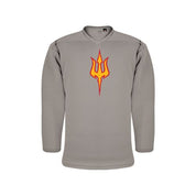 NDMHA Practice Jersey - Adult