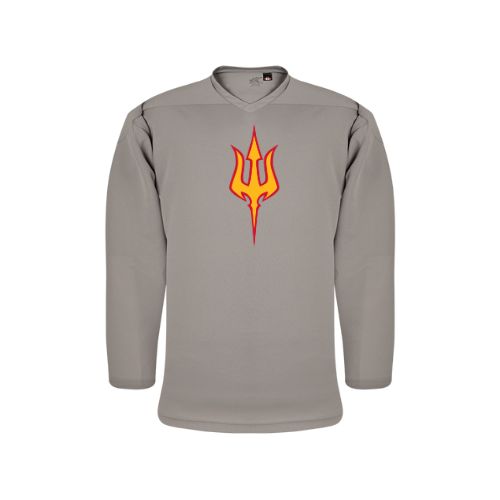 NDMHA Practice Jersey - Youth