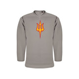 NDMHA Practice Jersey - Adult