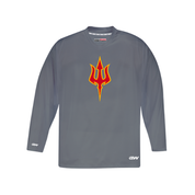 NDMHA GAMEWEAR GW5500 Practice Jersey - Adult