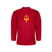 NDMHA Practice Jersey - Adult