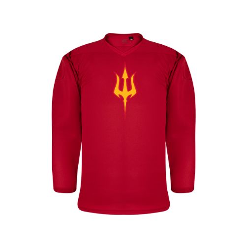 NDMHA Practice Jersey - Youth