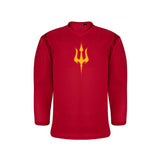 NDMHA Practice Jersey - Adult