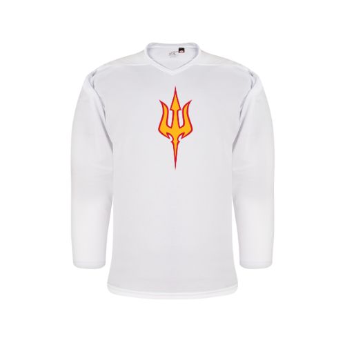 NDMHA Practice Jersey - Youth