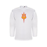NDMHA Practice Jersey - Adult