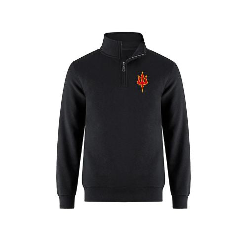 northdeltaquarterzip_2.jpg