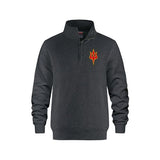 NDMHA CSW 1/4 Zip Pullover - Youth