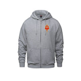 NDMHA CSW Zip Hoodie - Adult
