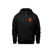 NDMHA CSW Zip Hoodie - Youth