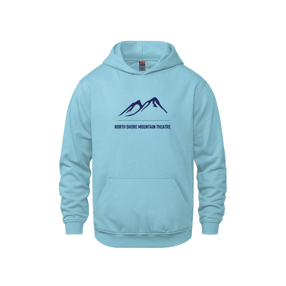 northshoremountainhoodie_2.png