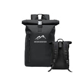 North Shore Mountain Theatre Stormtech PTR-1 Backpack