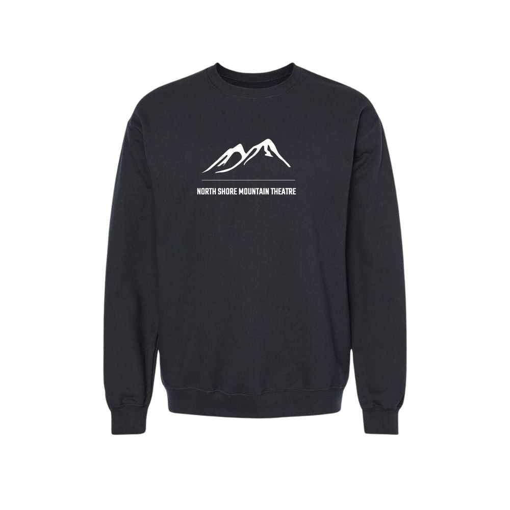 northshoremountaintheatrecrewneck.jpg