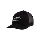 North Shore Mountain Theatre Hat