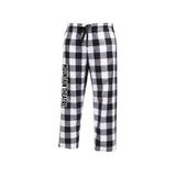 North Shore Mountain Theatre PJ Pants - Youth