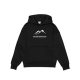 North Shore Mountain Theatre Drop Shoulder Hoodie