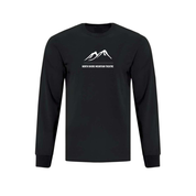 North Shore Mountain Theatre Long Sleeve Tshirt - Adult