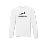 North Shore Mountain Theatre Long Sleeve Tshirt - Adult