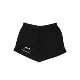 North Shore Mountain Theatre Fleece Sweat Shorts