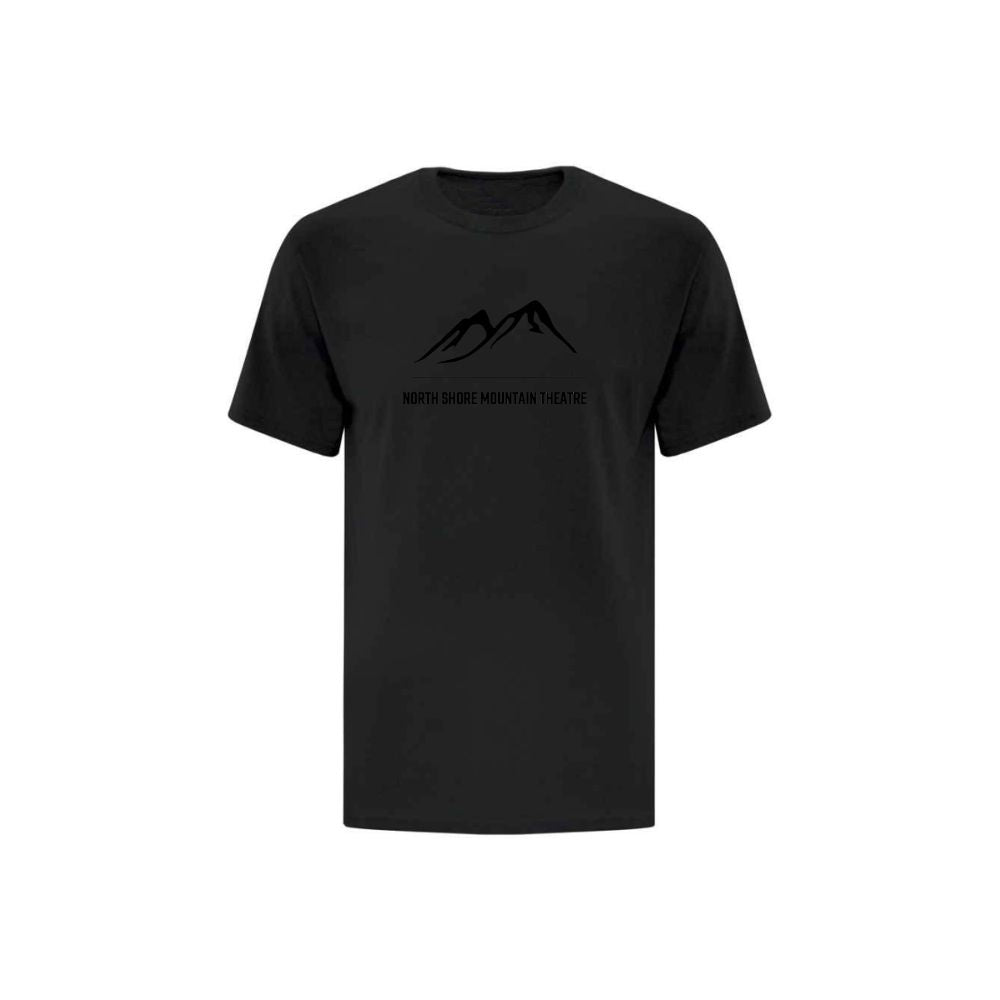 northshoremtntheatretshirt.jpg