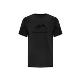 North Shore Mountain Theatre Tone on Tone Logo Tshirt - Adult