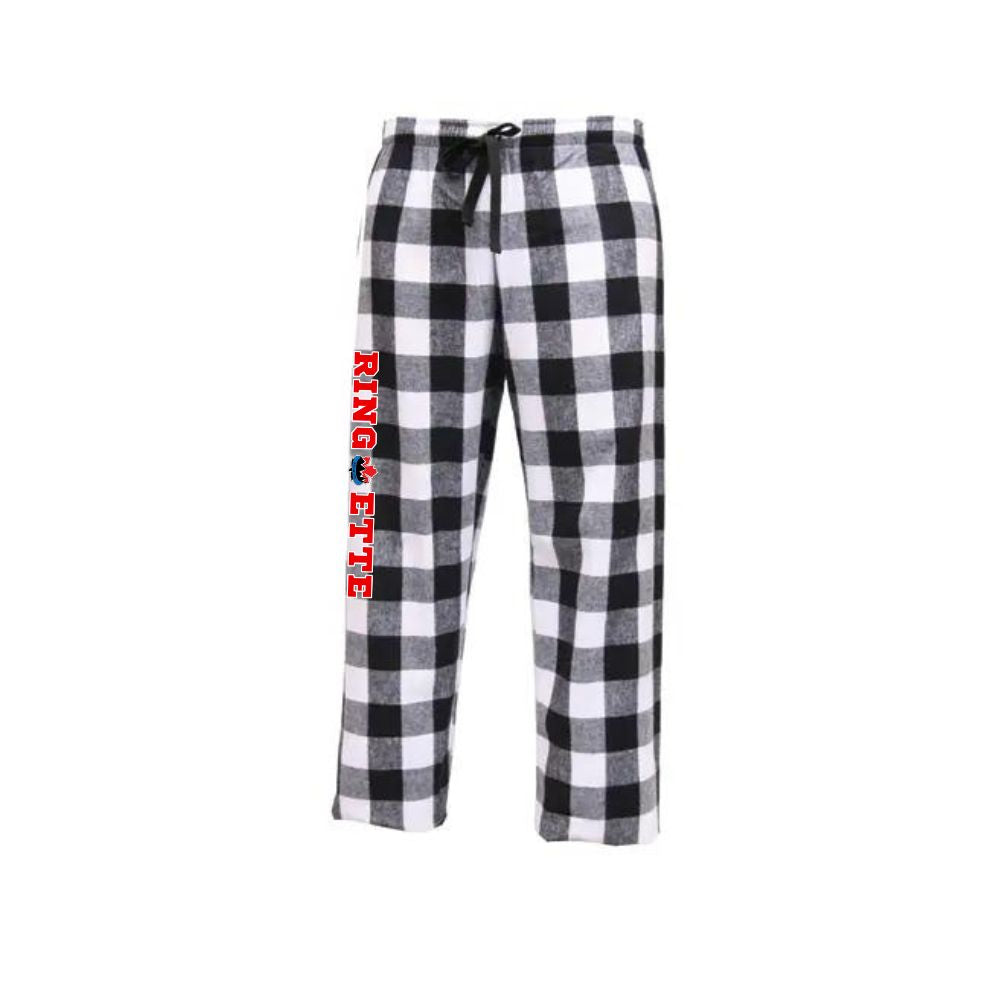 northwestvanringettepjpants_1.jpg